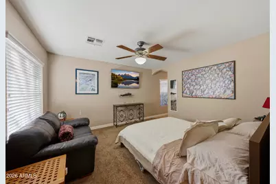 7909 W Briden Lane, Peoria, AZ 85383 - Photo 60