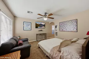 7909 W Briden Ln, Peoria, AZ 85383 - Photo 60