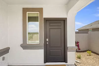 34943 W Lucca Drive, Maricopa, AZ 85138 - Photo 4