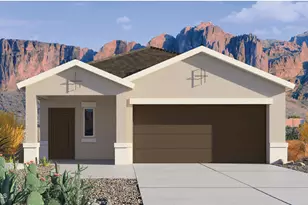 34943 W Lucca Dr, Maricopa, AZ 85138 - Photo 1