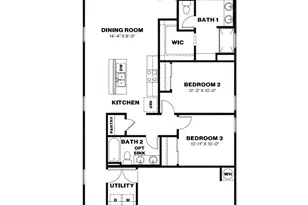 34943 W Lucca Dr, Maricopa, AZ 85138 - Photo 2