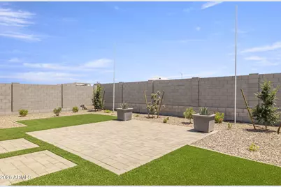 34943 W Lucca Drive, Maricopa, AZ 85138 - Photo 30