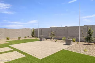 34943 W Lucca Dr, Maricopa, AZ 85138 - Photo 30