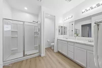 13341 W Yearling Road, Peoria, AZ 85383 - Photo 12