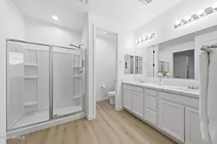 13341 W Yearling Rd, Peoria, AZ 85383 - Photo 12