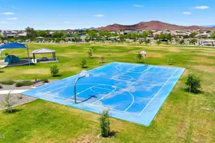 13341 W Yearling Rd, Peoria, AZ 85383 - Photo 32