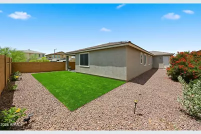 13341 W Yearling Road, Peoria, AZ 85383 - Photo 26