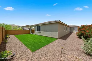 13341 W Yearling Rd, Peoria, AZ 85383 - Photo 26