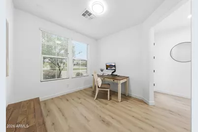 13341 W Yearling Road, Peoria, AZ 85383 - Photo 16