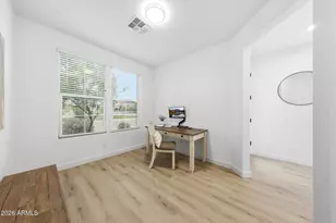 13341 W Yearling Rd, Peoria, AZ 85383 - Photo 16
