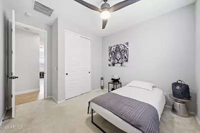 13341 W Yearling Road, Peoria, AZ 85383 - Photo 18