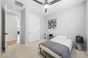 13341 W Yearling Rd, Peoria, AZ 85383 - Photo 18
