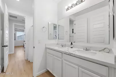 13341 W Yearling Road, Peoria, AZ 85383 - Photo 22