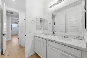 13341 W Yearling Rd, Peoria, AZ 85383 - Photo 22