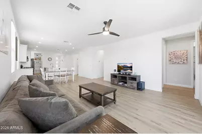 13341 W Yearling Road, Peoria, AZ 85383 - Photo 8