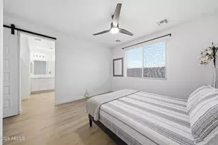 13341 W Yearling Rd, Peoria, AZ 85383 - Photo 10