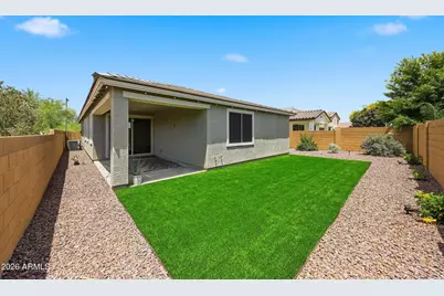 13341 W Yearling Road, Peoria, AZ 85383 - Photo 24