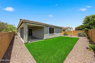 13341 W Yearling Rd, Peoria, AZ 85383 - Photo 24