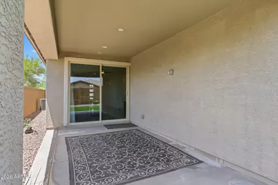 13341 W Yearling Road, Peoria, AZ 85383 - Photo 28