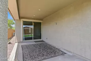 13341 W Yearling Rd, Peoria, AZ 85383 - Photo 28