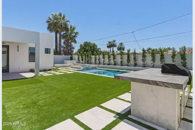 8531 E Indianola Avenue, Scottsdale, AZ 85251 - Photo 2