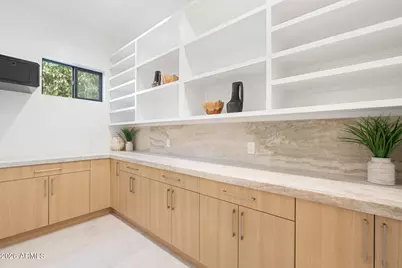 8531 E Indianola Avenue, Scottsdale, AZ 85251 - Photo 20