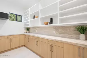 8531 E Indianola Ave, Scottsdale, AZ 85251 - Photo 20
