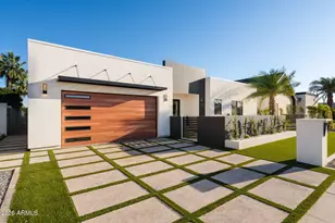 8531 E Indianola Ave, Scottsdale, AZ 85251 - Photo 4