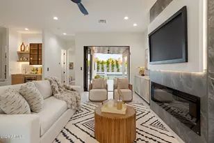 8531 E Indianola Ave, Scottsdale, AZ 85251 - Photo 10