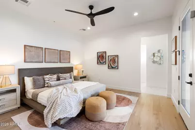 8531 E Indianola Avenue, Scottsdale, AZ 85251 - Photo 22