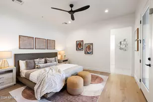 8531 E Indianola Ave, Scottsdale, AZ 85251 - Photo 22
