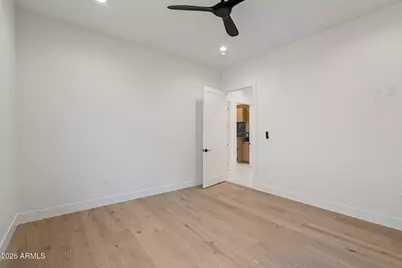 8531 E Indianola Avenue, Scottsdale, AZ 85251 - Photo 36