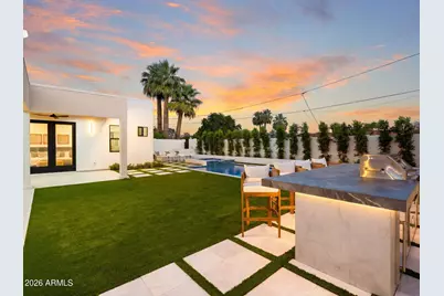 8531 E Indianola Avenue, Scottsdale, AZ 85251 - Photo 50