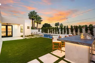 8531 E Indianola Ave, Scottsdale, AZ 85251 - Photo 50