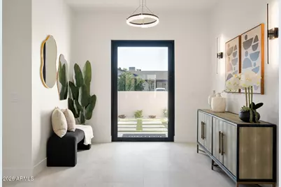 8531 E Indianola Avenue, Scottsdale, AZ 85251 - Photo 4