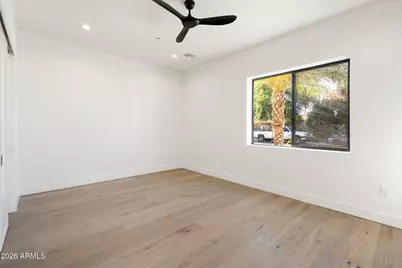 8531 E Indianola Avenue, Scottsdale, AZ 85251 - Photo 32