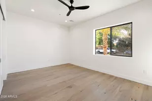 8531 E Indianola Ave, Scottsdale, AZ 85251 - Photo 32