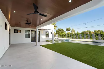 8531 E Indianola Avenue, Scottsdale, AZ 85251 - Photo 40