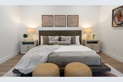 8531 E Indianola Avenue, Scottsdale, AZ 85251 - Photo 24