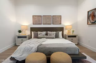 8531 E Indianola Ave, Scottsdale, AZ 85251 - Photo 24