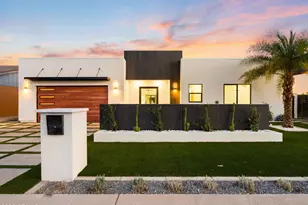8531 E Indianola Ave, Scottsdale, AZ 85251 - Photo 2