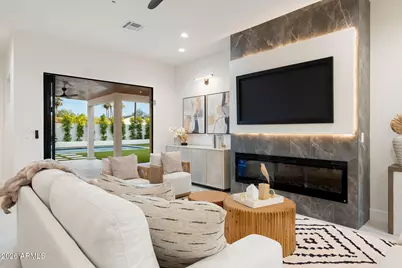8531 E Indianola Avenue, Scottsdale, AZ 85251 - Photo 8
