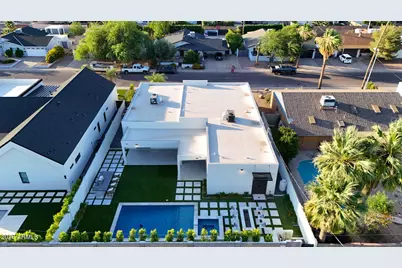 8531 E Indianola Avenue, Scottsdale, AZ 85251 - Photo 56
