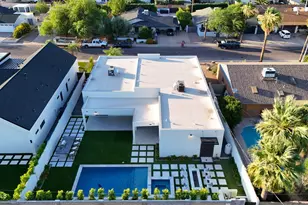 8531 E Indianola Ave, Scottsdale, AZ 85251 - Photo 56