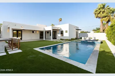 8531 E Indianola Avenue, Scottsdale, AZ 85251 - Photo 42