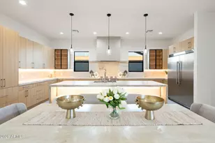 8531 E Indianola Ave, Scottsdale, AZ 85251 - Photo 1