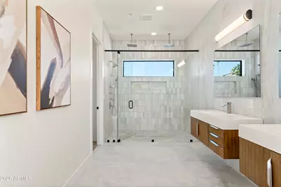 8531 E Indianola Avenue, Scottsdale, AZ 85251 - Photo 26