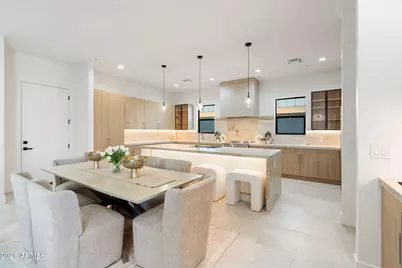 8531 E Indianola Avenue, Scottsdale, AZ 85251 - Photo 12