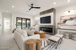 8531 E Indianola Ave, Scottsdale, AZ 85251 - Photo 6