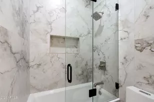 8531 E Indianola Ave, Scottsdale, AZ 85251 - Photo 38